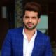 Karan Kundra