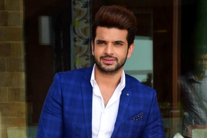 Karan Kundra