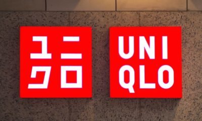 Uniqlo