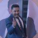 Abish Mathew