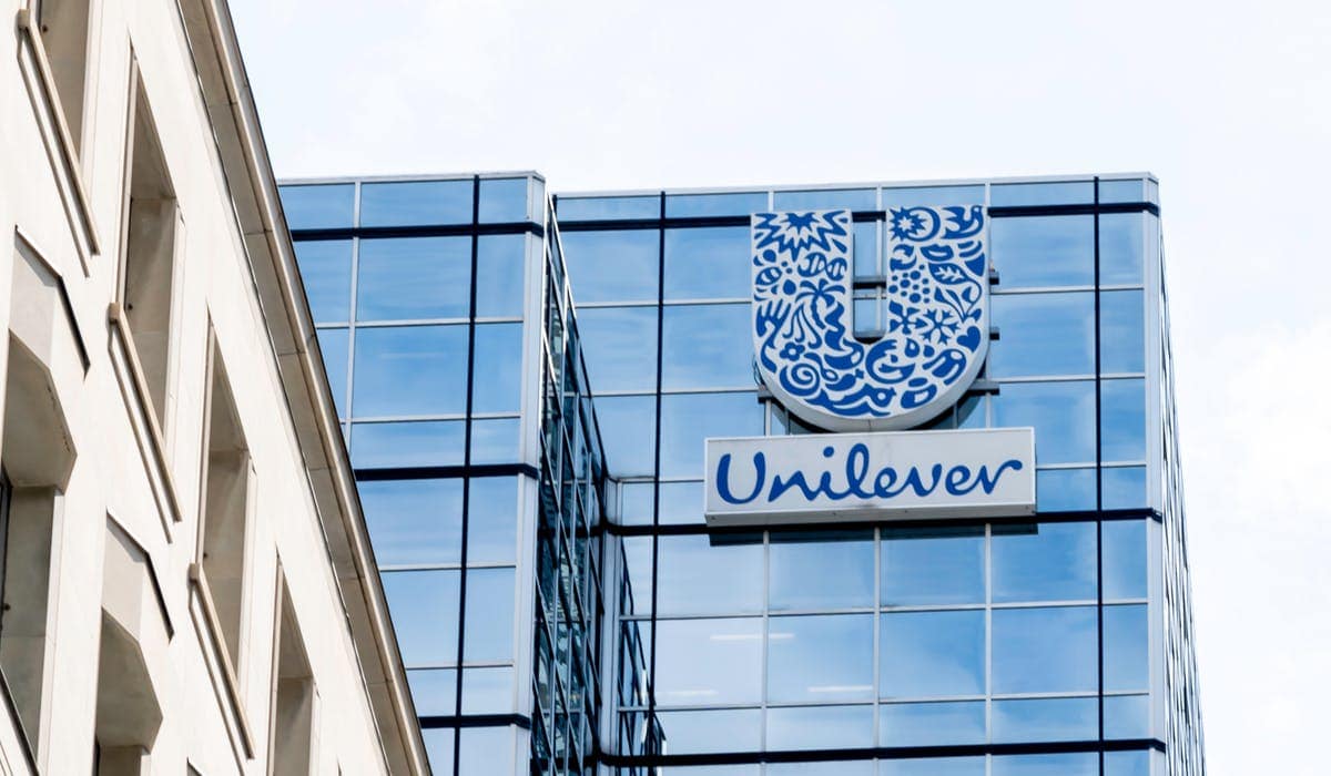 Hindustan Unilever Limited