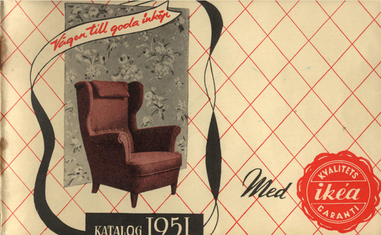 IKEA 1943 visual data 6