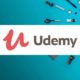 Udemy