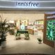 Innisfree