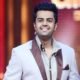 Manish Paul