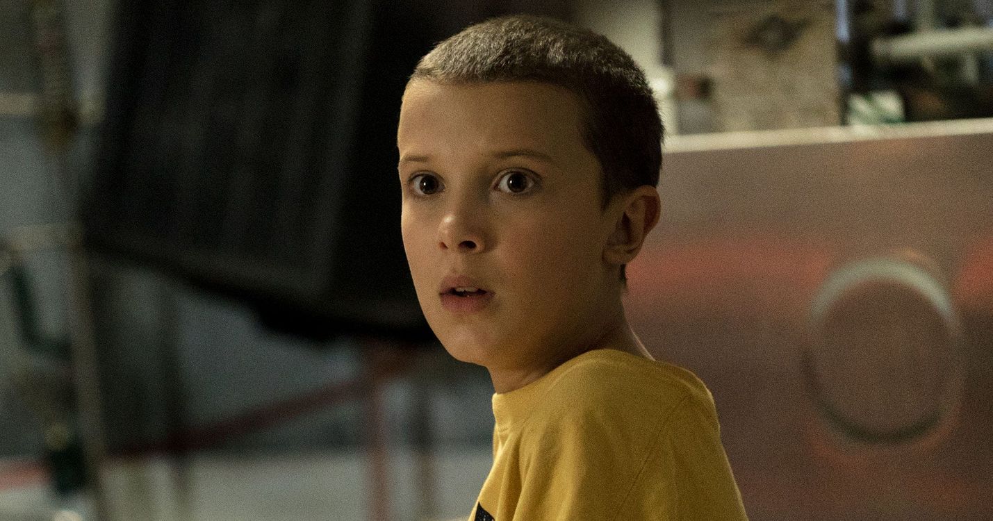 Millie Bobby Brown Success Story of the Young Influential Artist