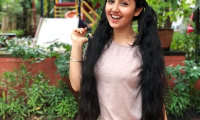 Ashnoor Kaur