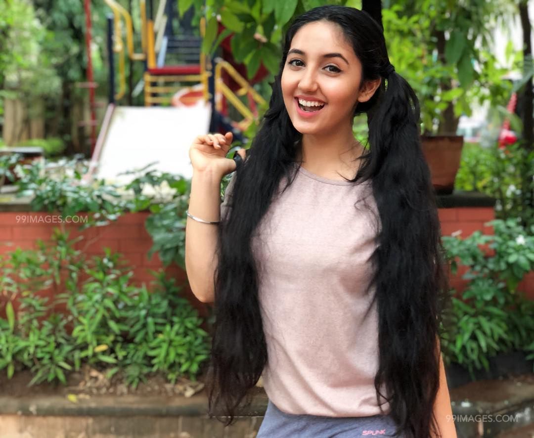 Ashnoor Kaur