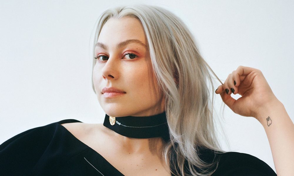 phoebe-bridgers-success-story-of-the-mesmerizing-musician