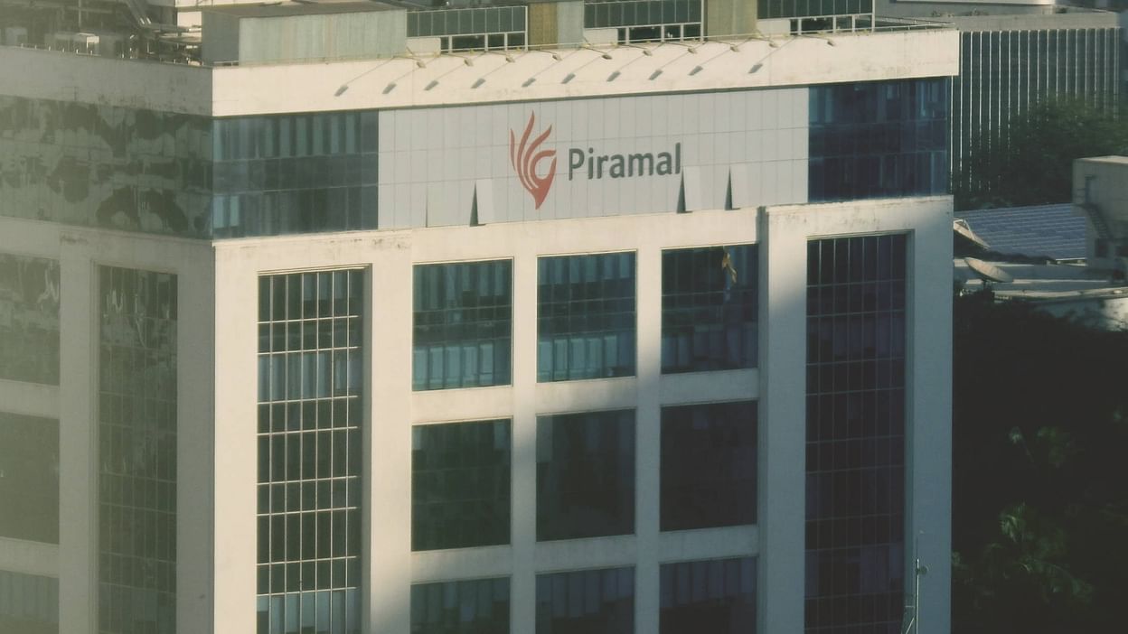 Piramal Group