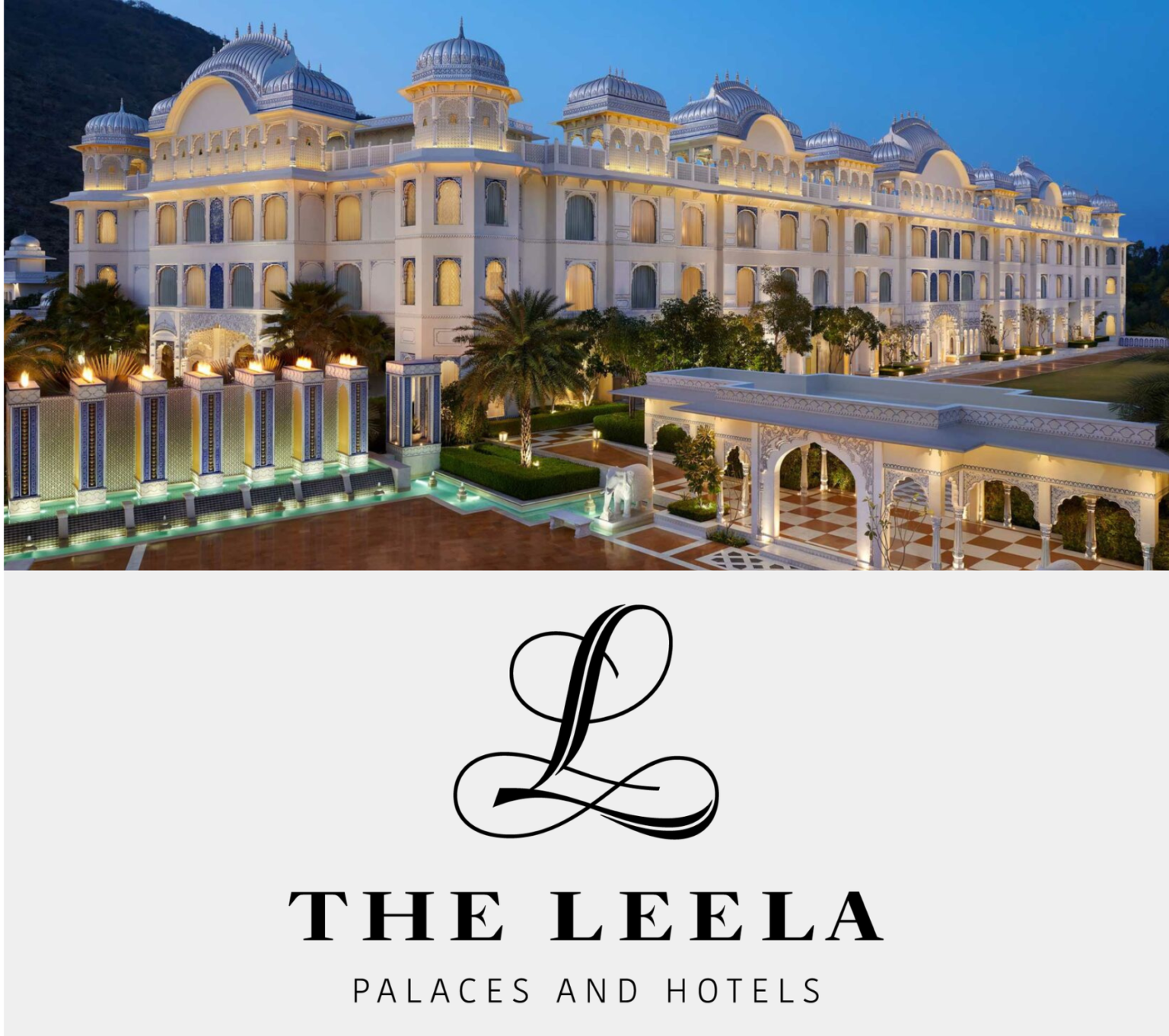 the-leela-success-story-of-india-s-luxury-hotel-chain