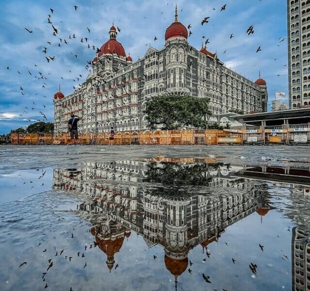 Taj-Hotel-History